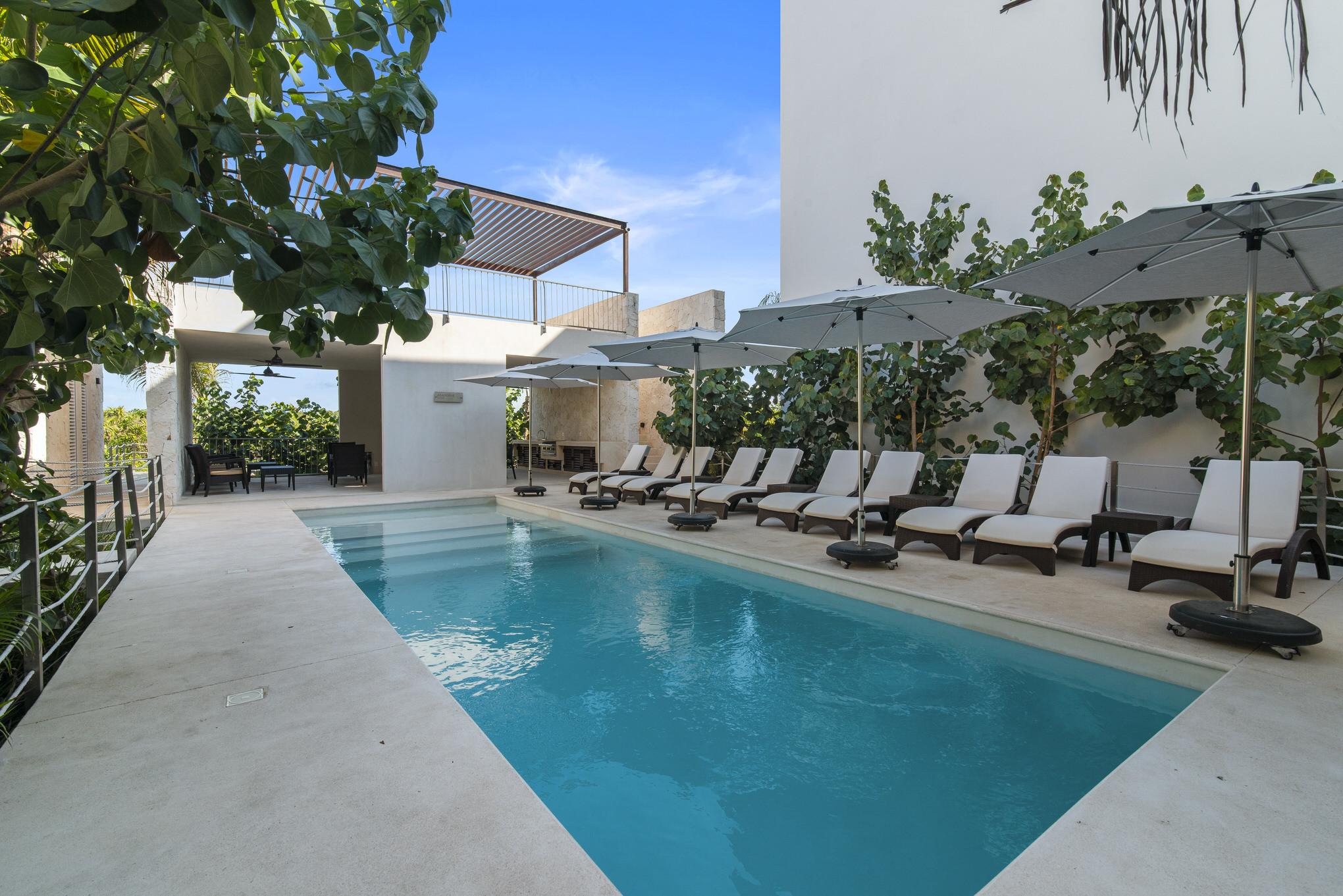 Bestdeal-Santamar-Common-Areas-16