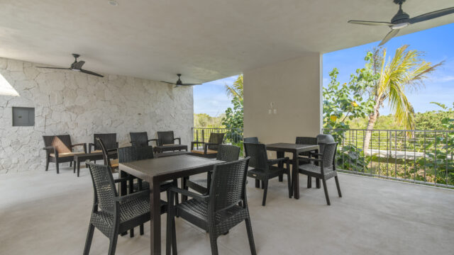 Bestdeal-Santamar-Common-Areas-20