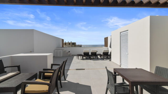 Bestdeal-Santamar-Common-Areas-30