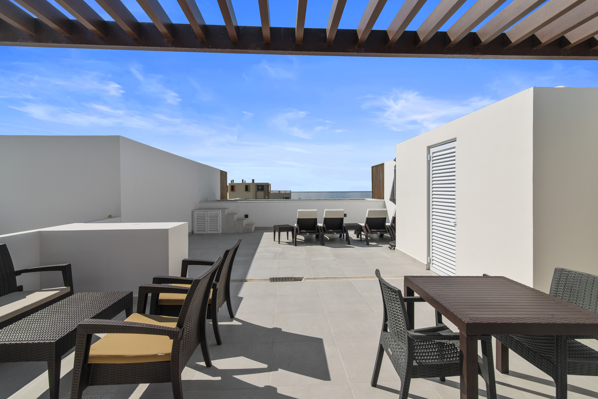 Bestdeal-Santamar-Common-Areas-30