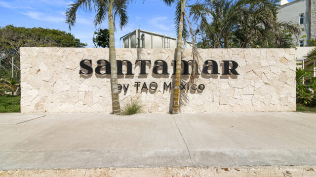 Bestdeal-Santamar-Common-Areas-44