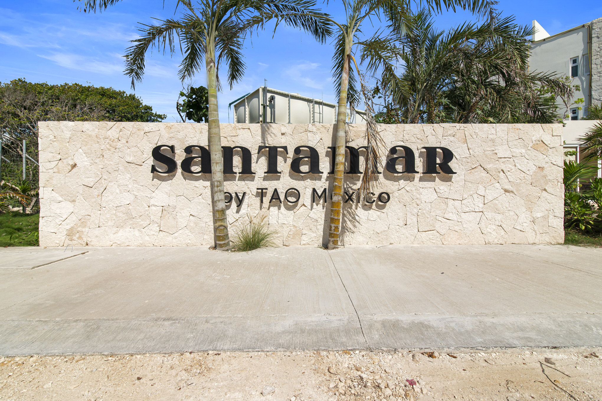 Bestdeal-Santamar-Common-Areas-44