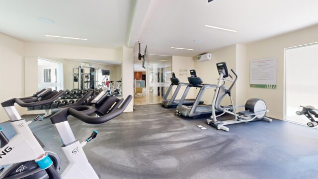 Coba-Exercise 1