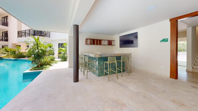 Coba-Garage 2