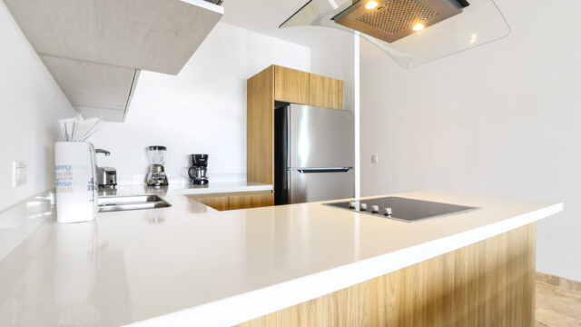 Cocina vista 3