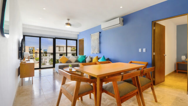 Comedor vista generaljpg