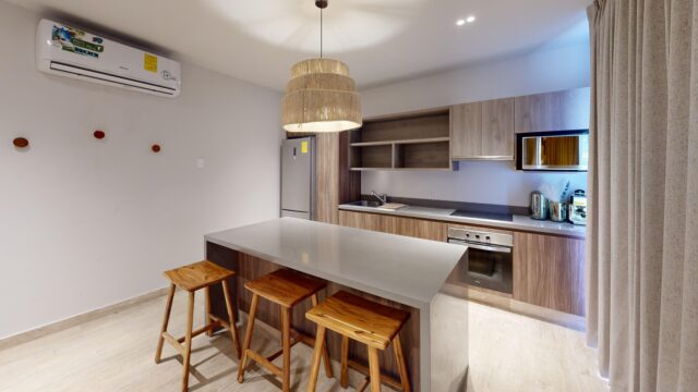 Costa-Caribe-Kitchen 1