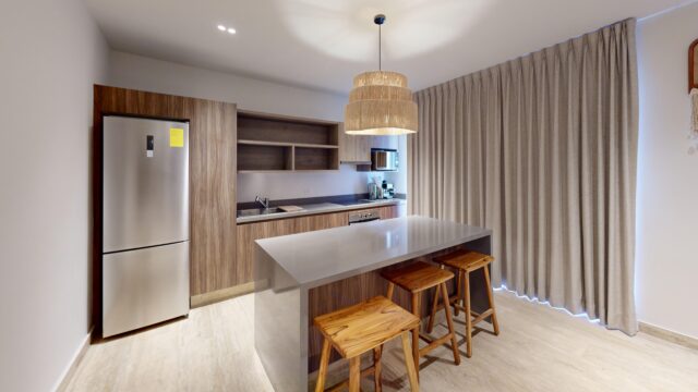 Costa-Caribe-Kitchen