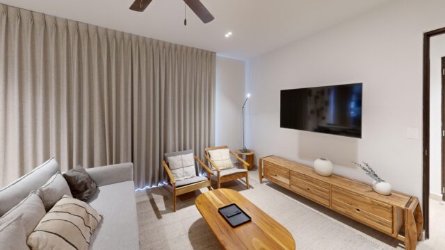 Costa-Caribe-Living-Room