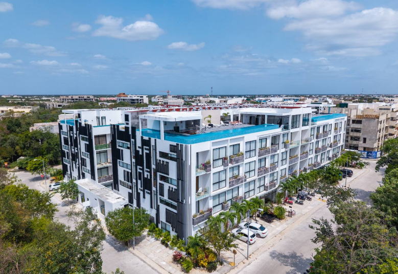 ELENA 202 PANORAMIC