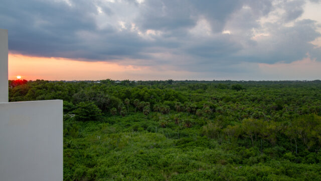 IMGL0245-HDR