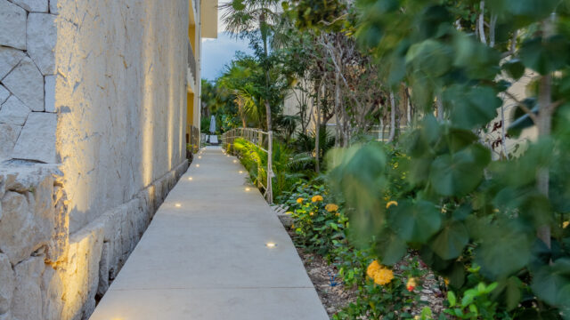 IMGL0251-HDR