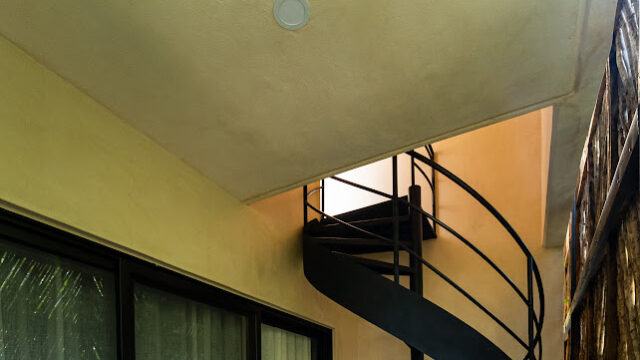 IMG_1253(1)