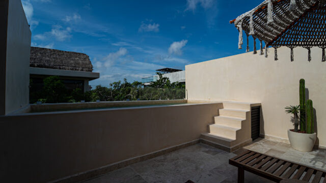 IMG_1255(1)