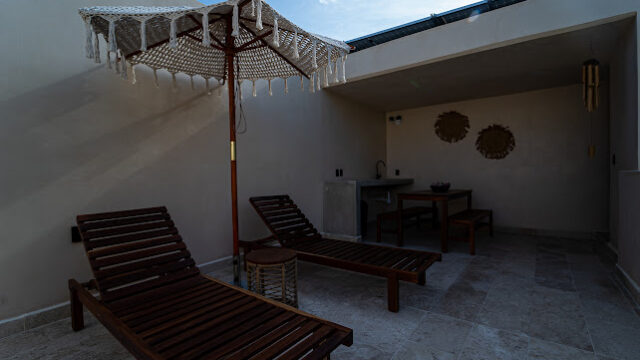 IMG_1256(1)