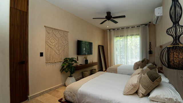 IMG_1262(1)