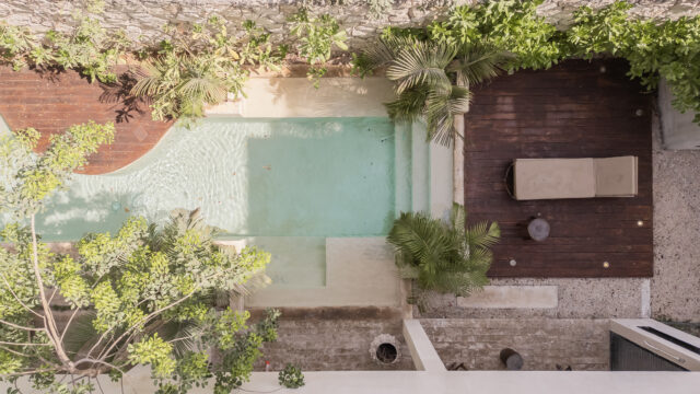 Itzá 206-30