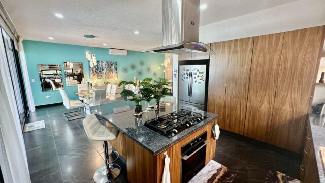 Kitchen (1)