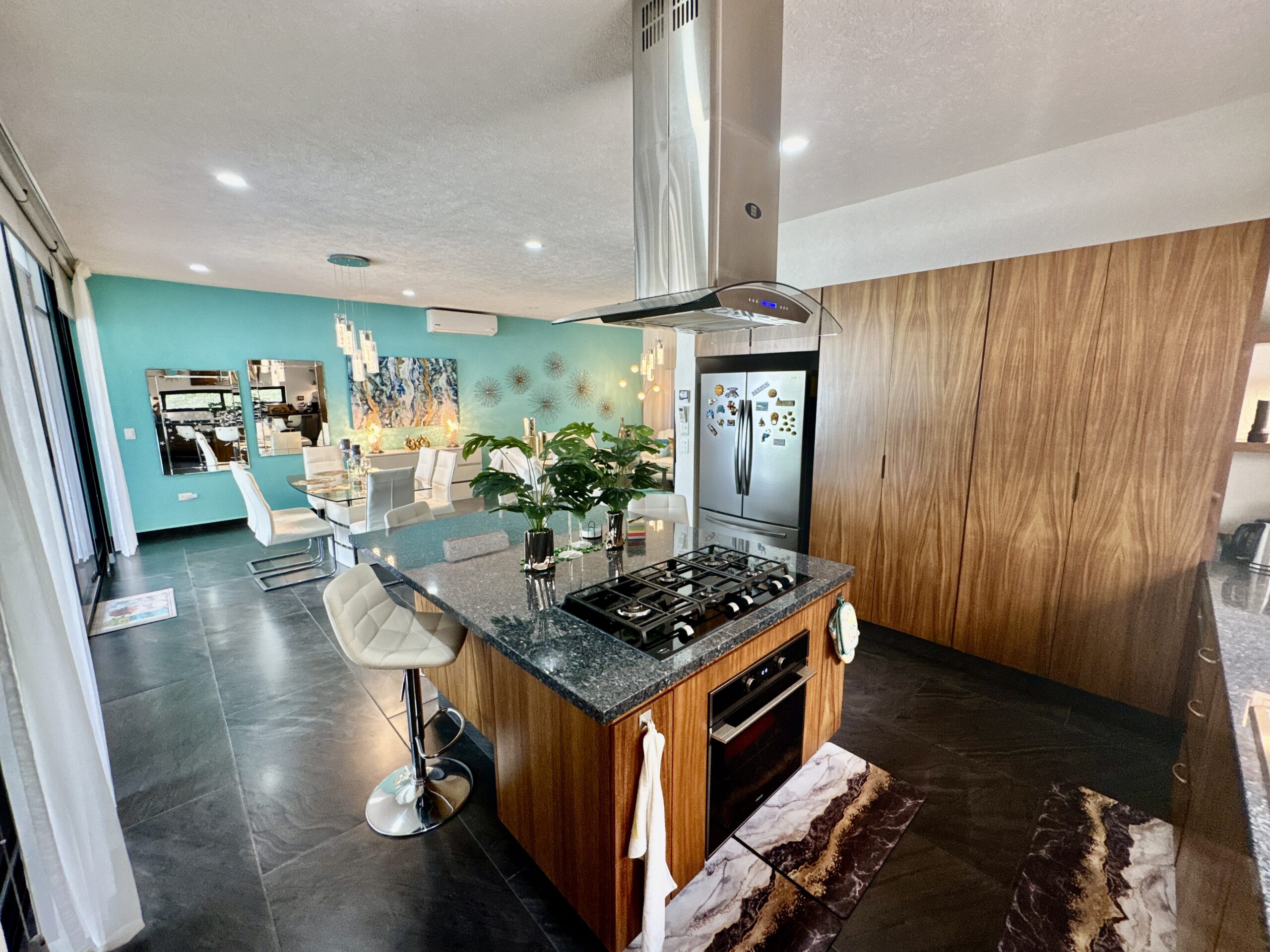 Kitchen (1)