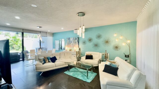 Livingroom (1)