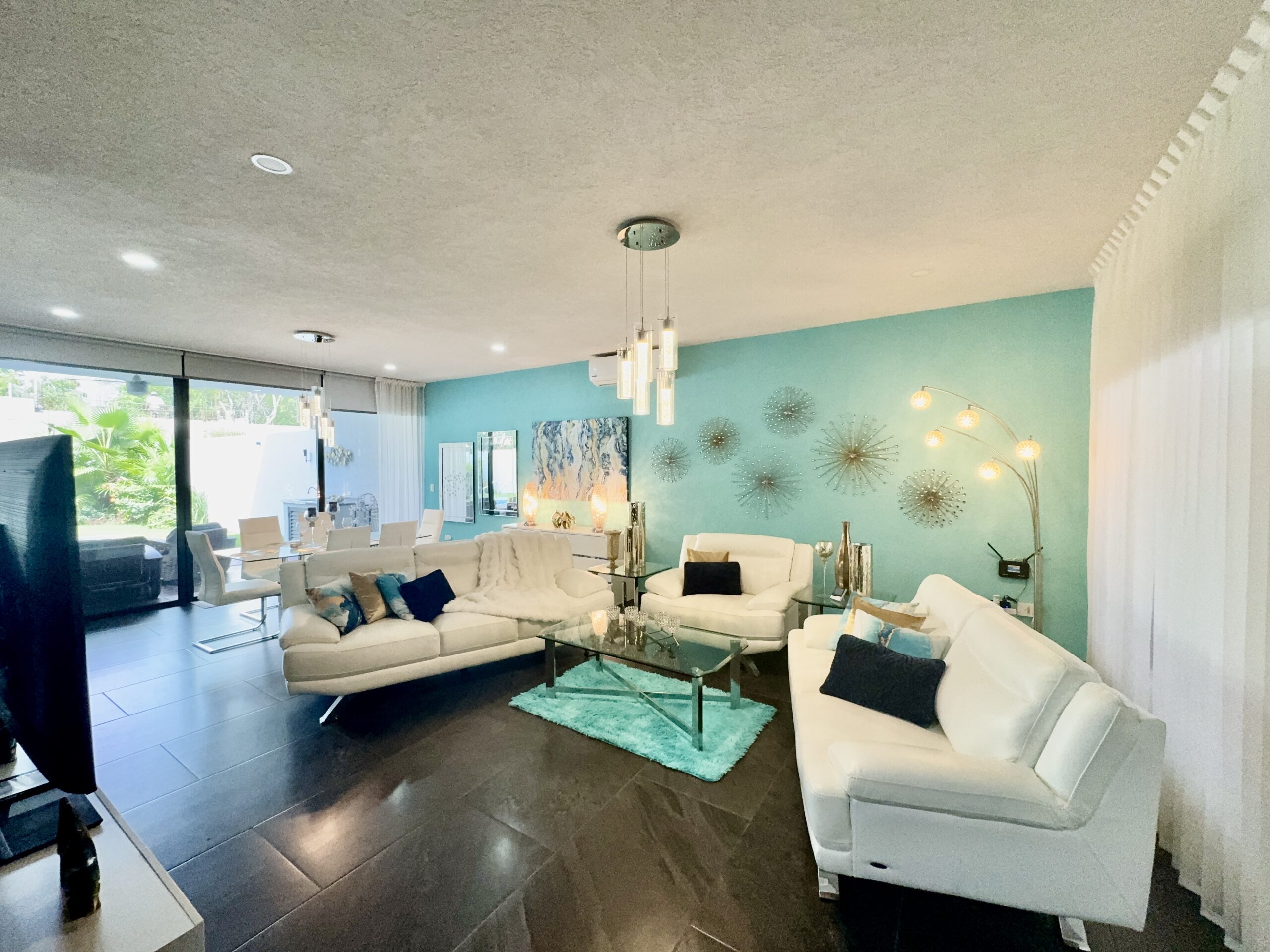 Livingroom (1)