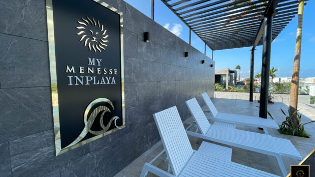 MY MENESSE IN PLAYA_-16