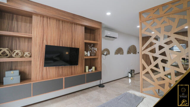 MY MENESSE IN PLAYA_-22