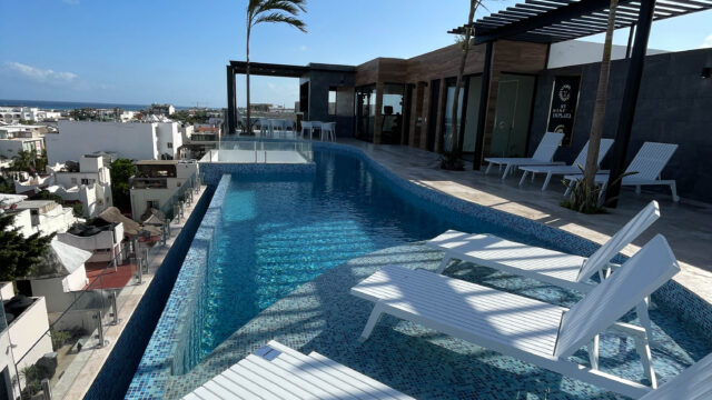 MY MENESSE IN PLAYA_-27