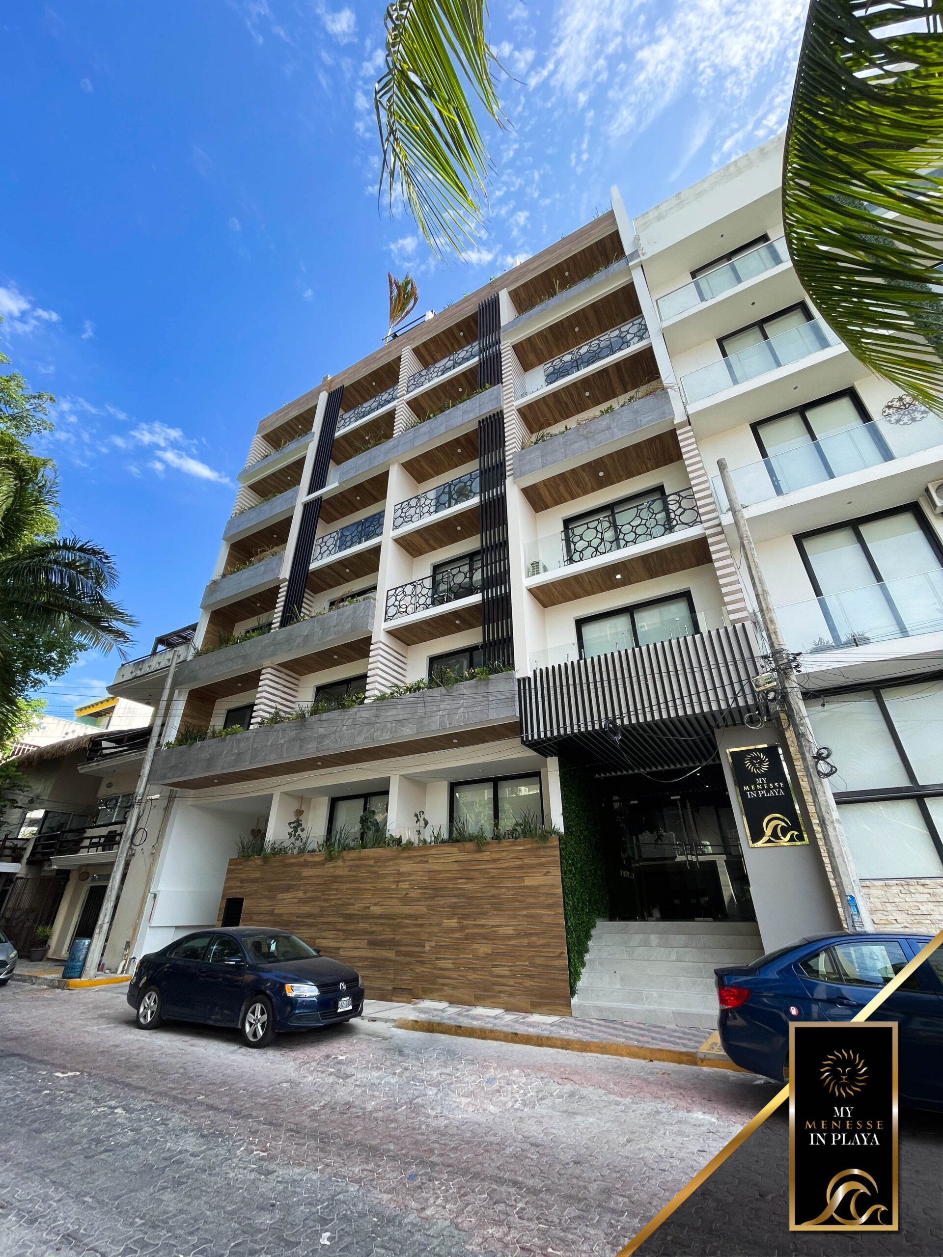 MY MENESSE IN PLAYA_-28