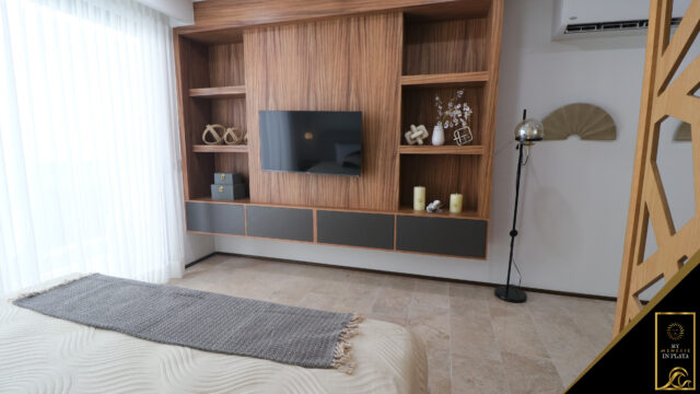 MY MENESSE IN PLAYA_-29