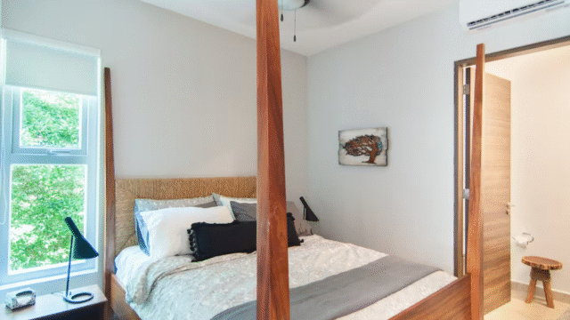 Photo6