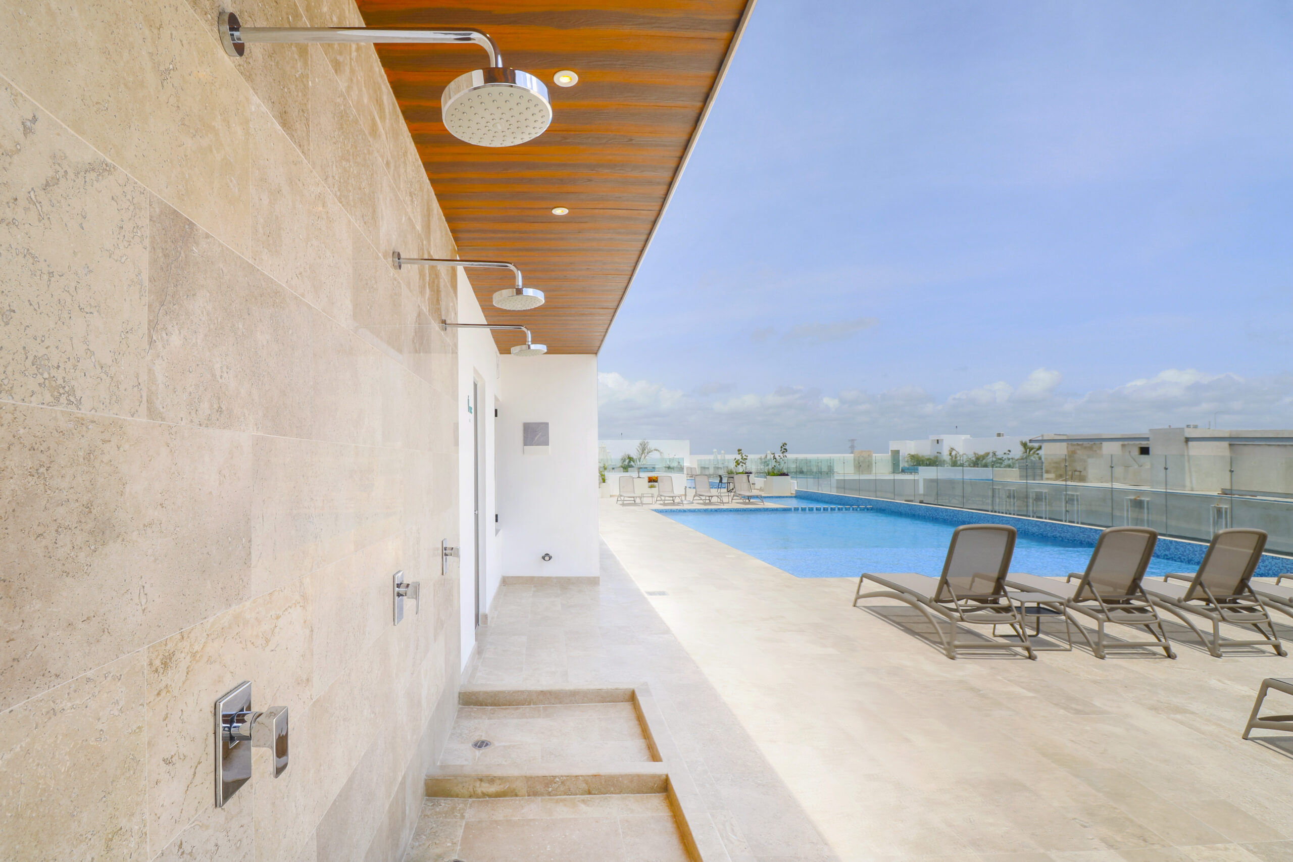 Roof top vista 9