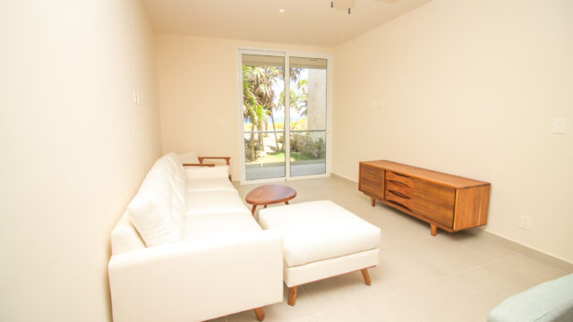 Santamar-1043