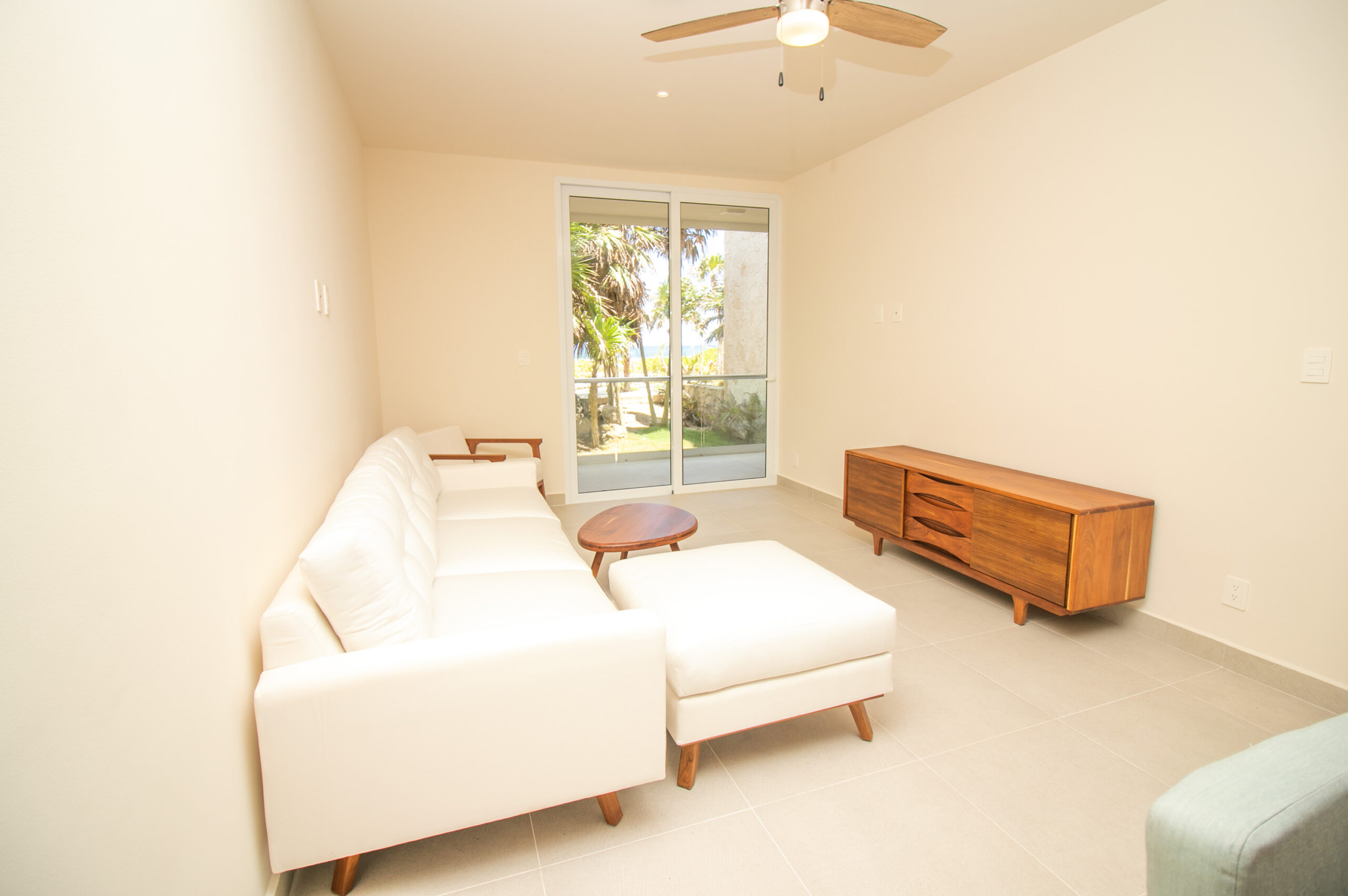 Santamar-1043