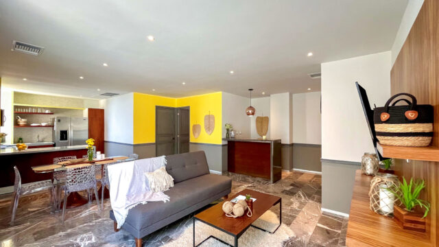 Singular-Joy-3-Bed-Condo-New-1