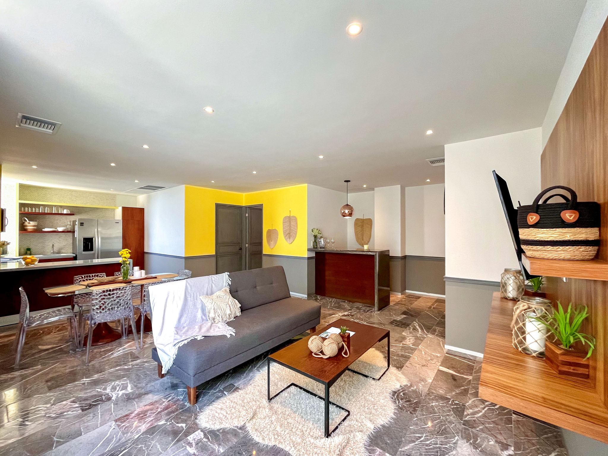 Singular-Joy-3-Bed-Condo-New-1