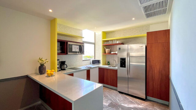 Singular-Joy-3-Bed-Condo-New-13