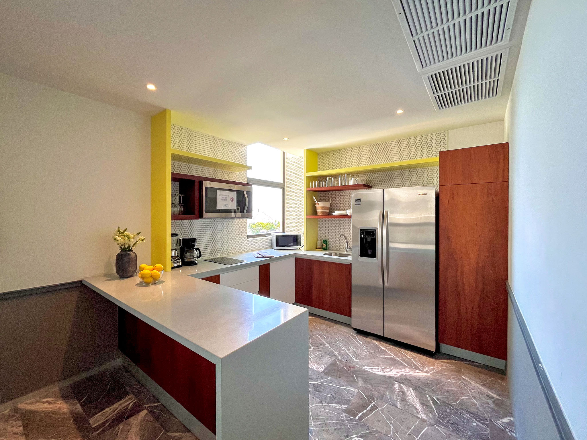 Singular-Joy-3-Bed-Condo-New-13