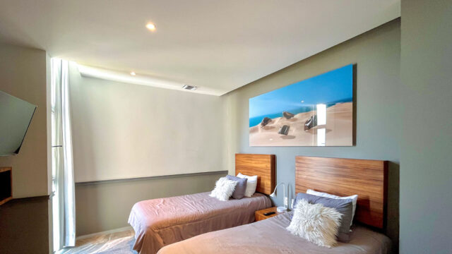 Singular-Joy-3-Bed-Condo-New-17