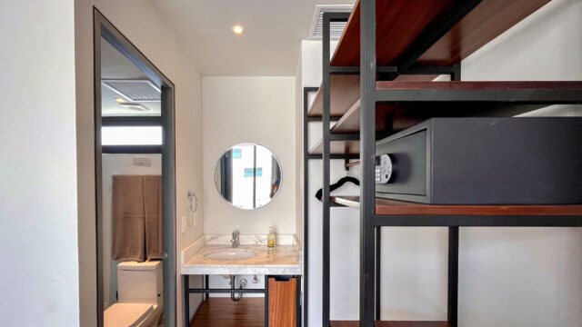 Singular-Joy-3-Bed-Condo-New-22