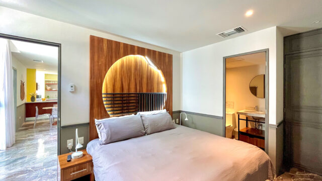 Singular-Joy-3-Bed-Condo-New-25