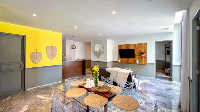 Singular-Joy-3-Bed-Condo-New-7