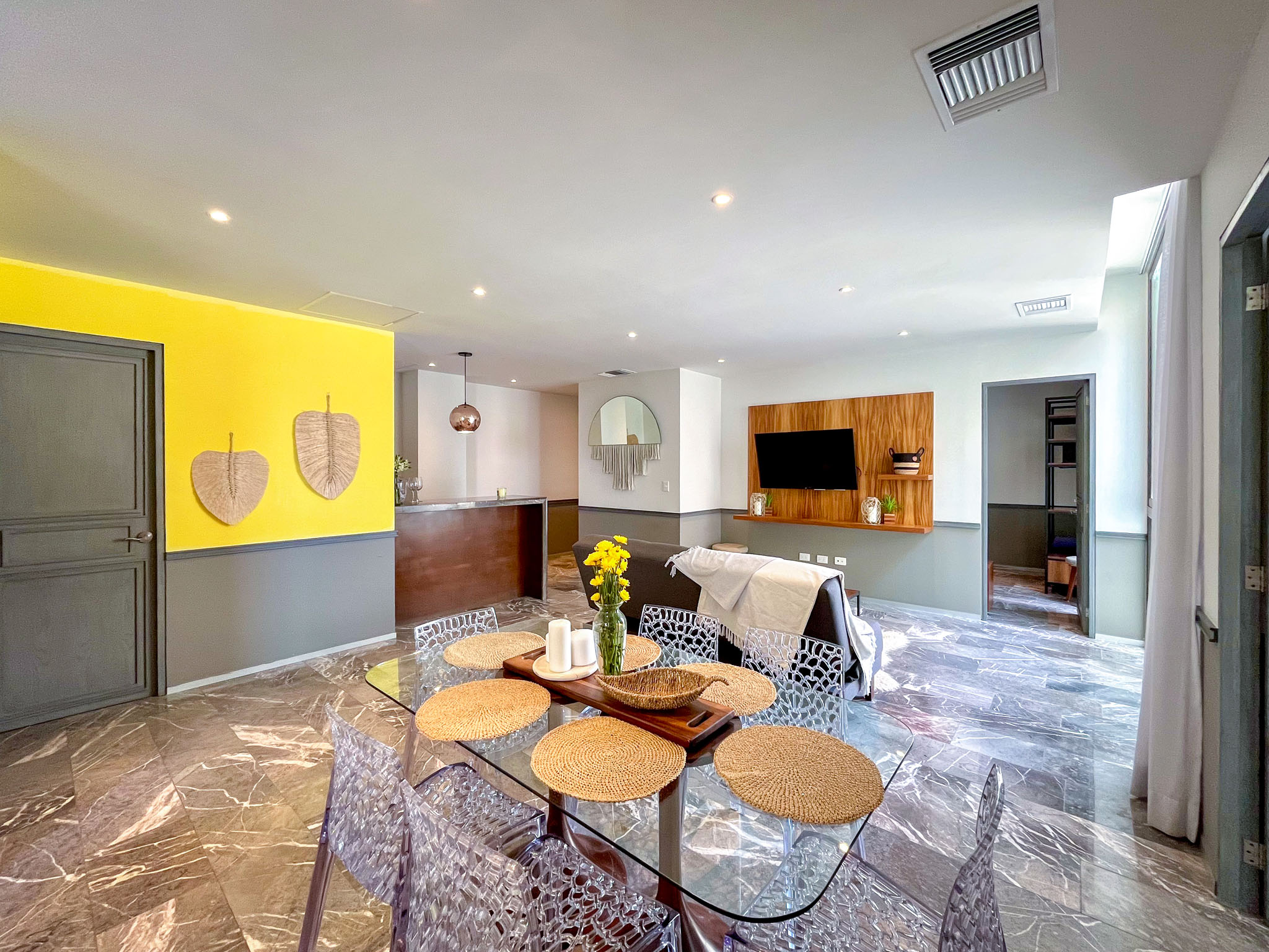 Singular-Joy-3-Bed-Condo-New-7