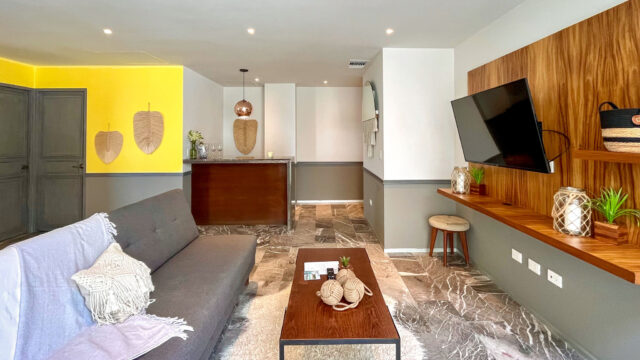Singular-Joy-3-Bed-Condo-New-9 (1)