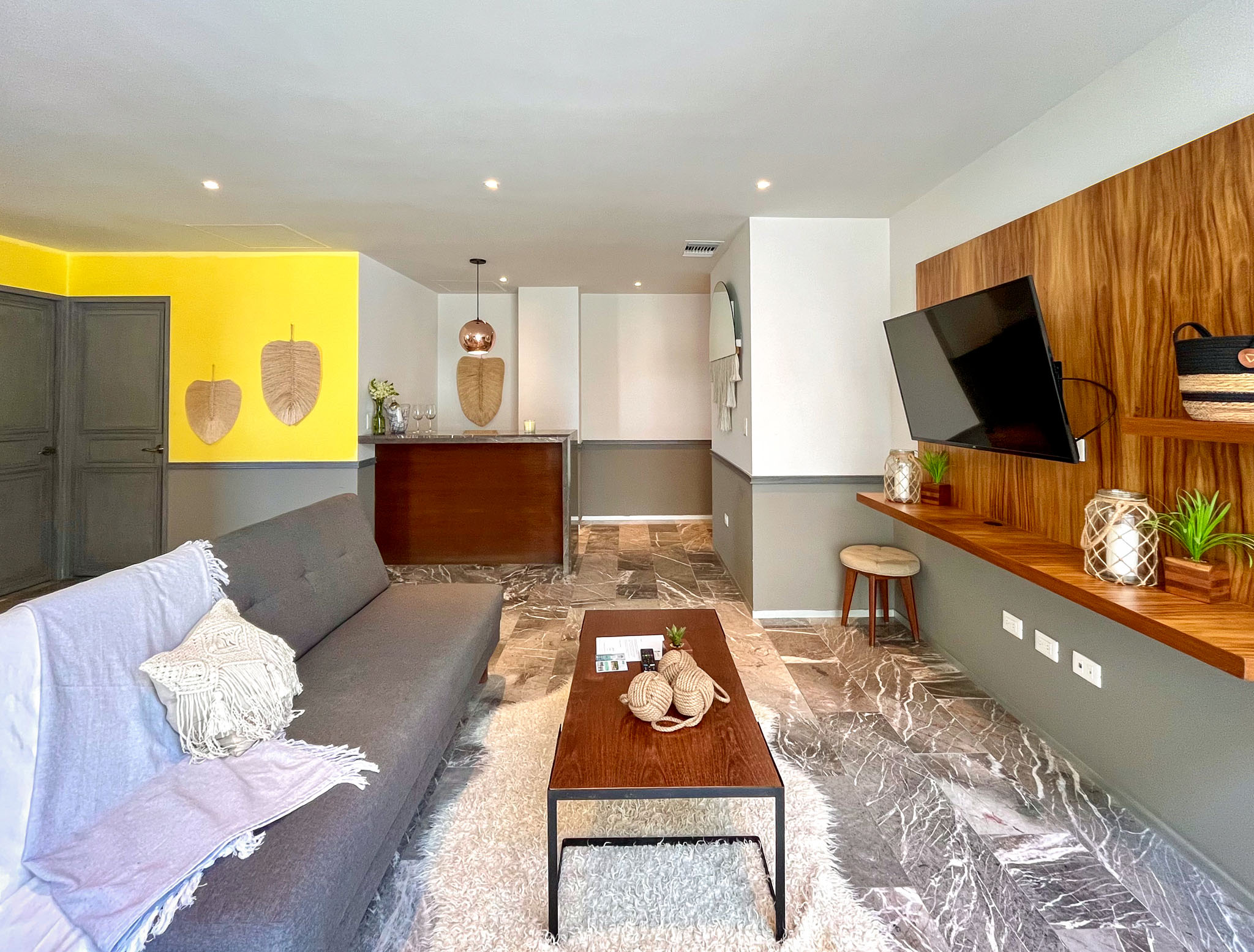 Singular-Joy-3-Bed-Condo-New-9 (1)