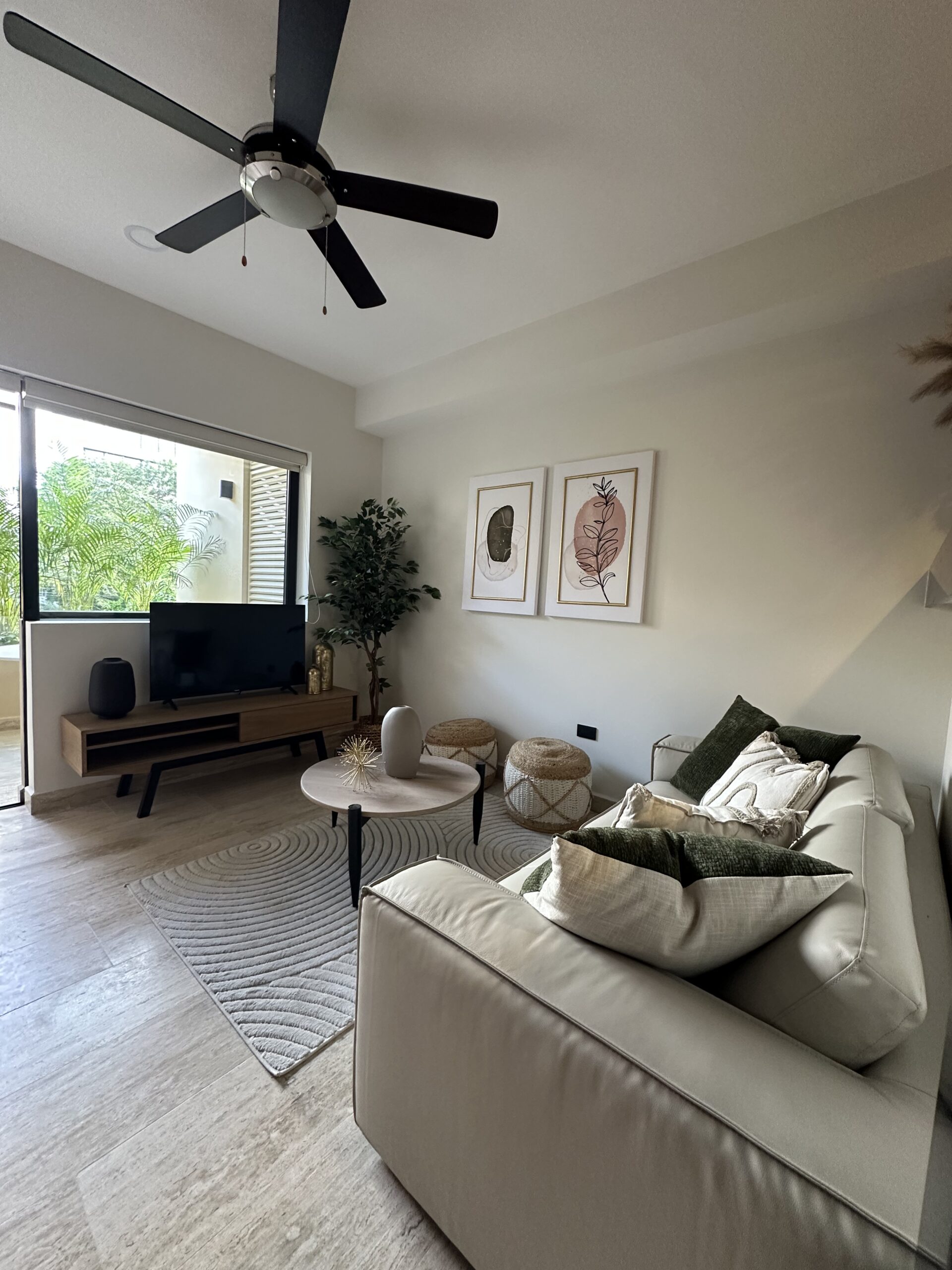 Tipo A – Studio 34 by Desur 26