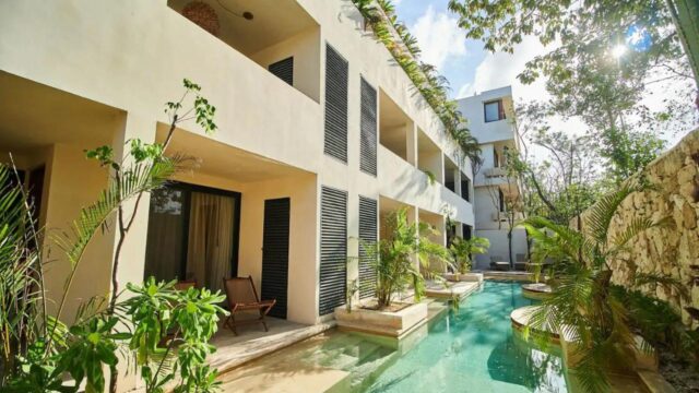 image-tulum-itza-aldea-zama-boho-chic-con-alberca-privada-by-yeah-4