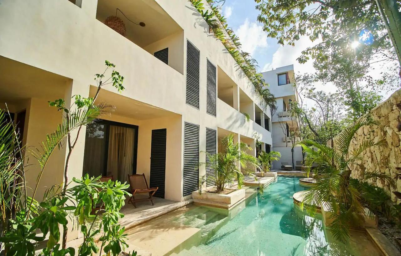 image-tulum-itza-aldea-zama-boho-chic-con-alberca-privada-by-yeah-4