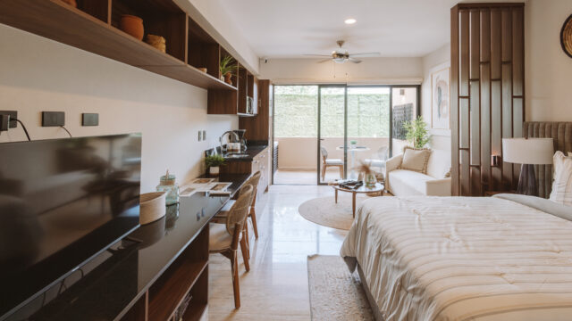 studio34_0004