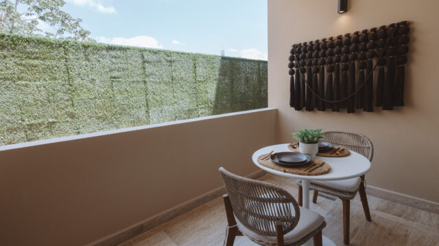 studio34_0008
